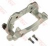 LANDROVER LR032893 Carrier, brake caliper
